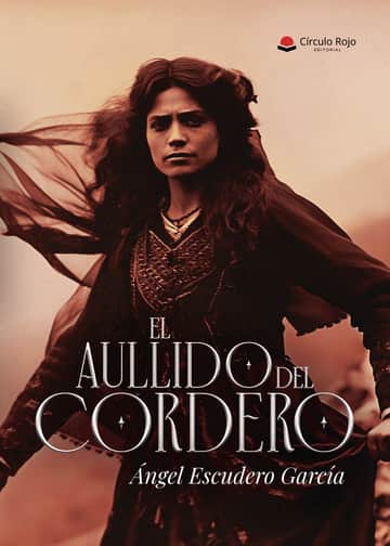 EL AULLIDO DEL CORDERO