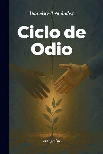 Ciclo de odio