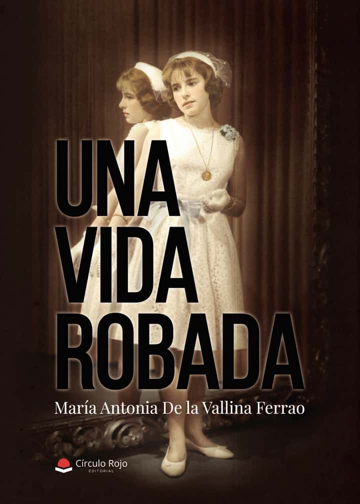 Una vida robada