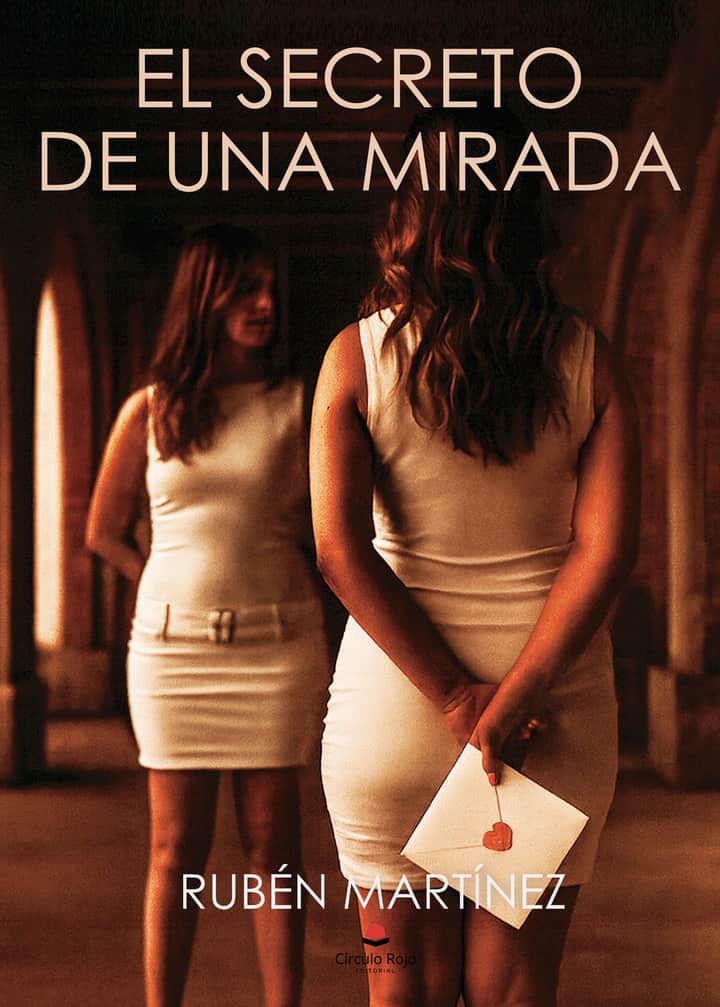 El secreto de una mirada