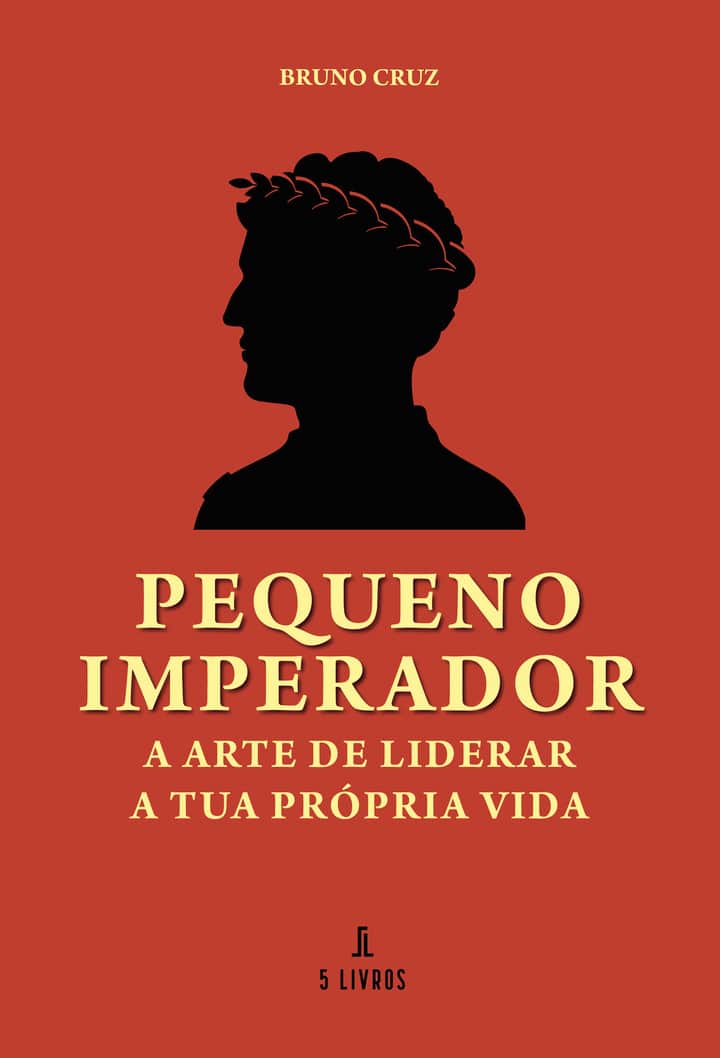 Pequeno Imperador