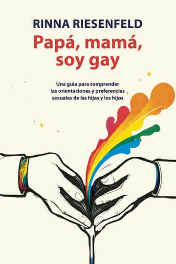 Mamá, papá, soy gay