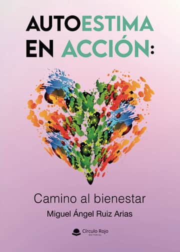 Autoestima en Acción: Camino al bienestar