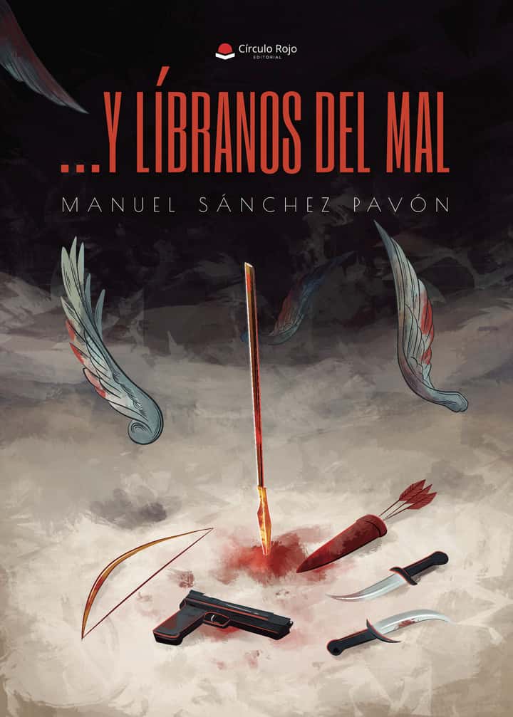 …Y Líbranos del Mal