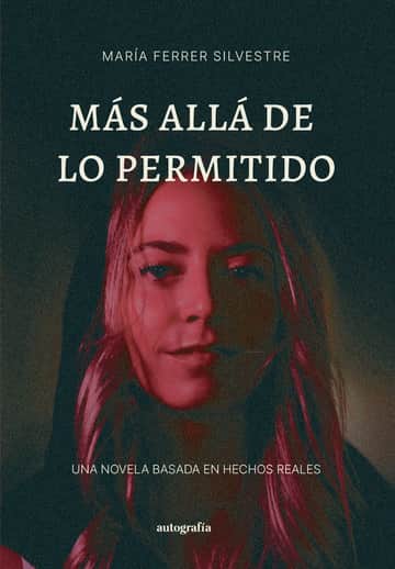Más allá de lo permitido