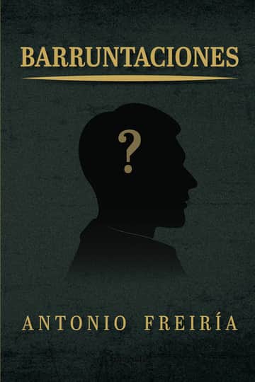 Barruntaciones