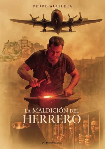 La maldición del herrero