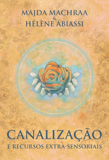 Canalização e Recursos Extra Sensoriais