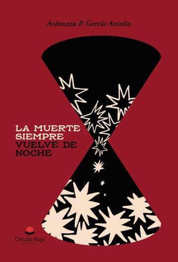 La Muerte siempre vuelve de noche
