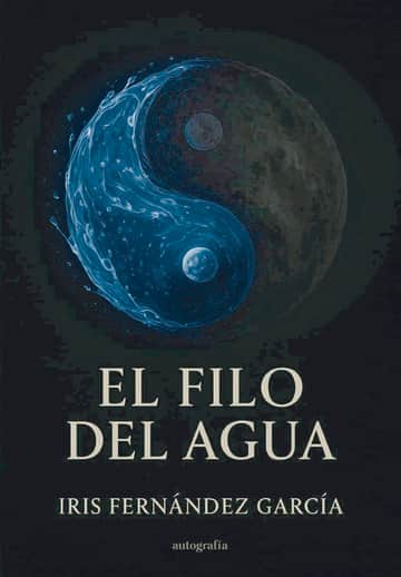 El filo del agua