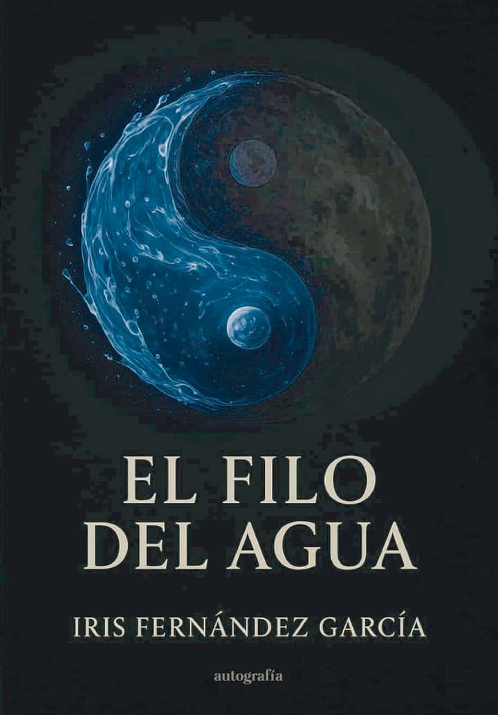 El filo del agua