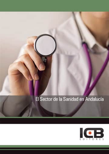El Sector de la Sanidad en Andalucía