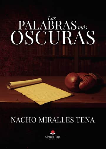 Las palabras más oscuras