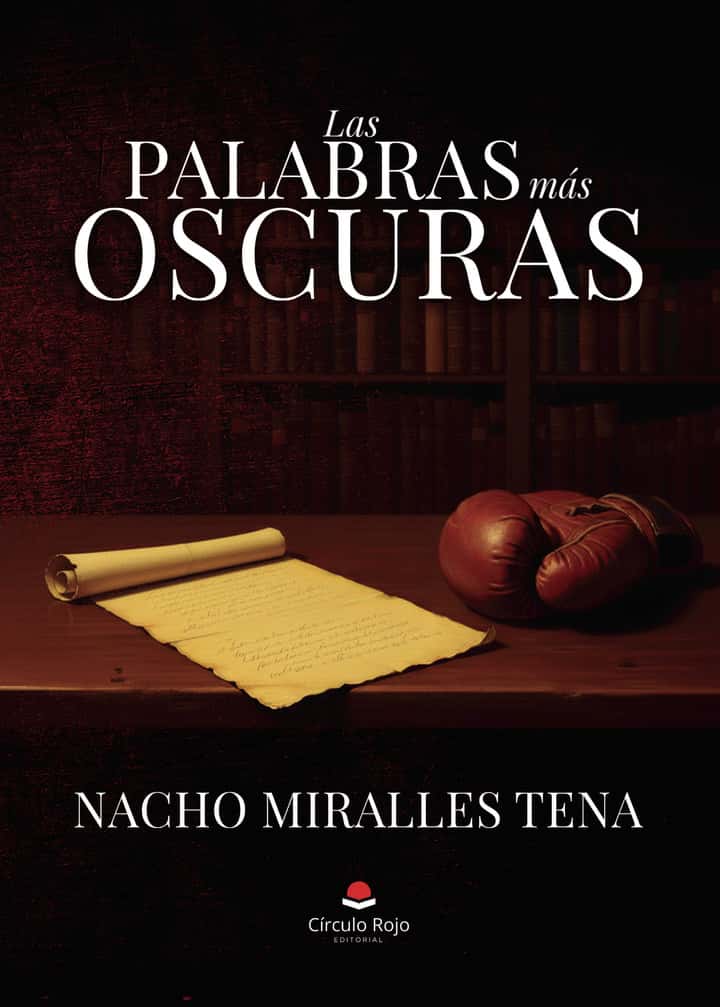 Las palabras más oscuras