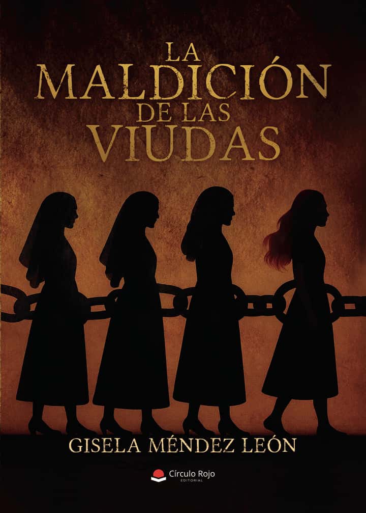 La maldición de las viudas