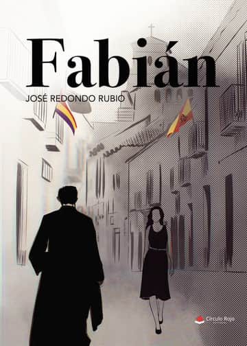 Fabián