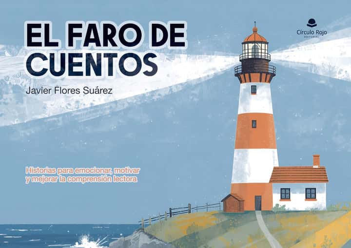El faro de cuentos
