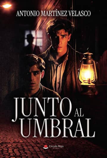 Junto al Umbral