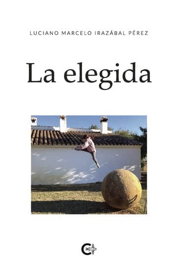 La elegida