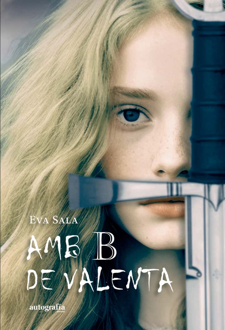 Amb B de valenta