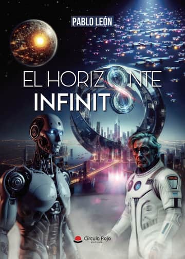 El horizonte infinito