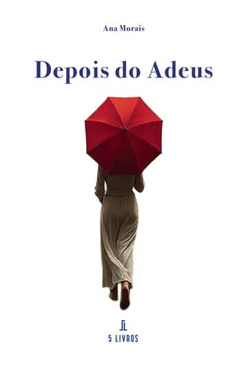 Depois do Adeus