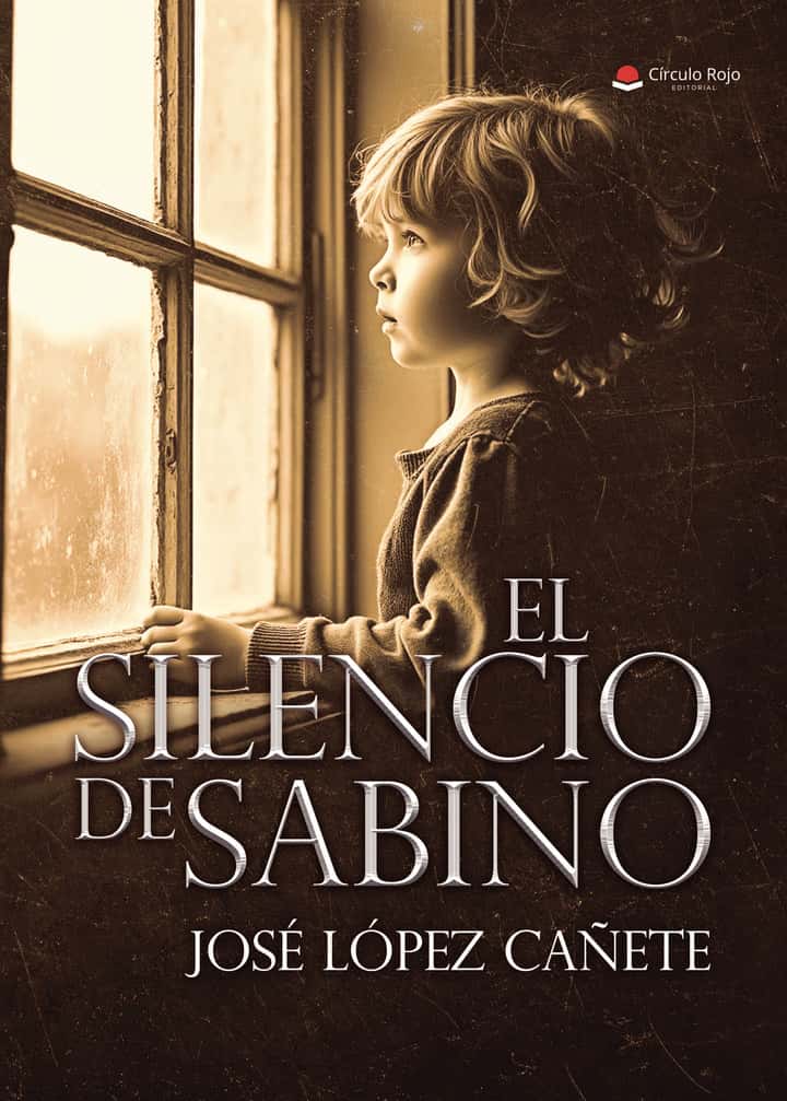 El silencio de Sabino