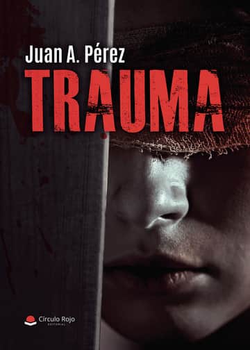 Trauma