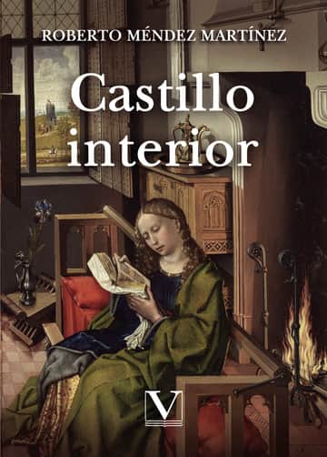 Castillo interior