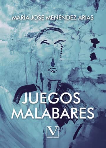 Juegos malabares
