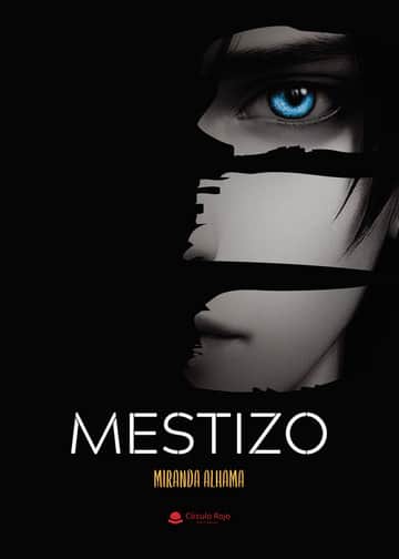Mestizo