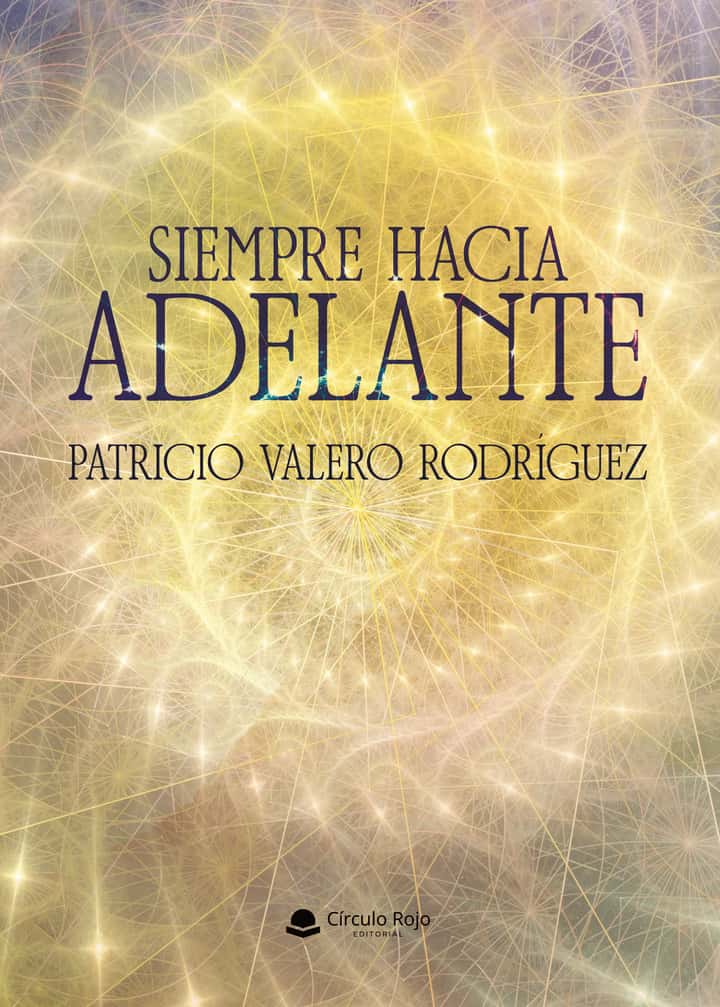 Siempre hacia adelante