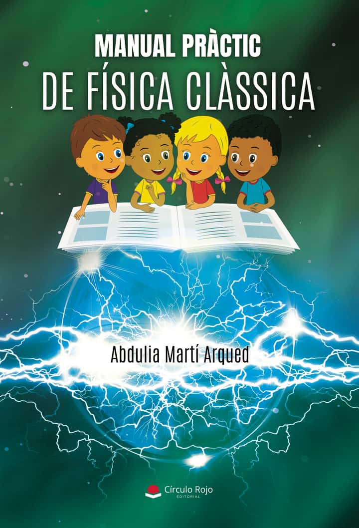 Manual pràctic de Física clàssica