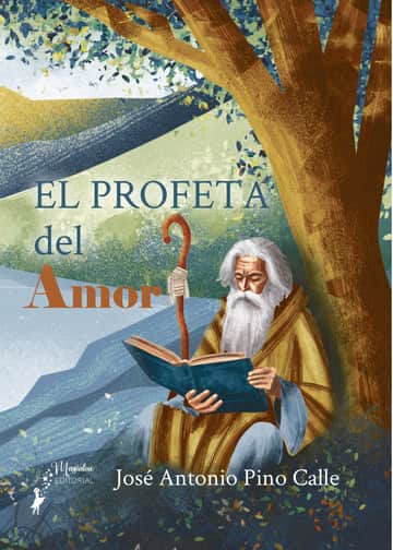 El profeta del Amor