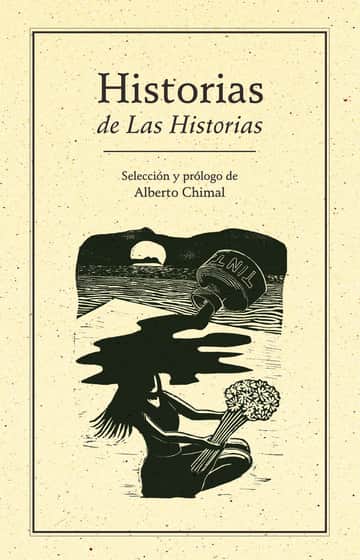 Historias de Las Historias