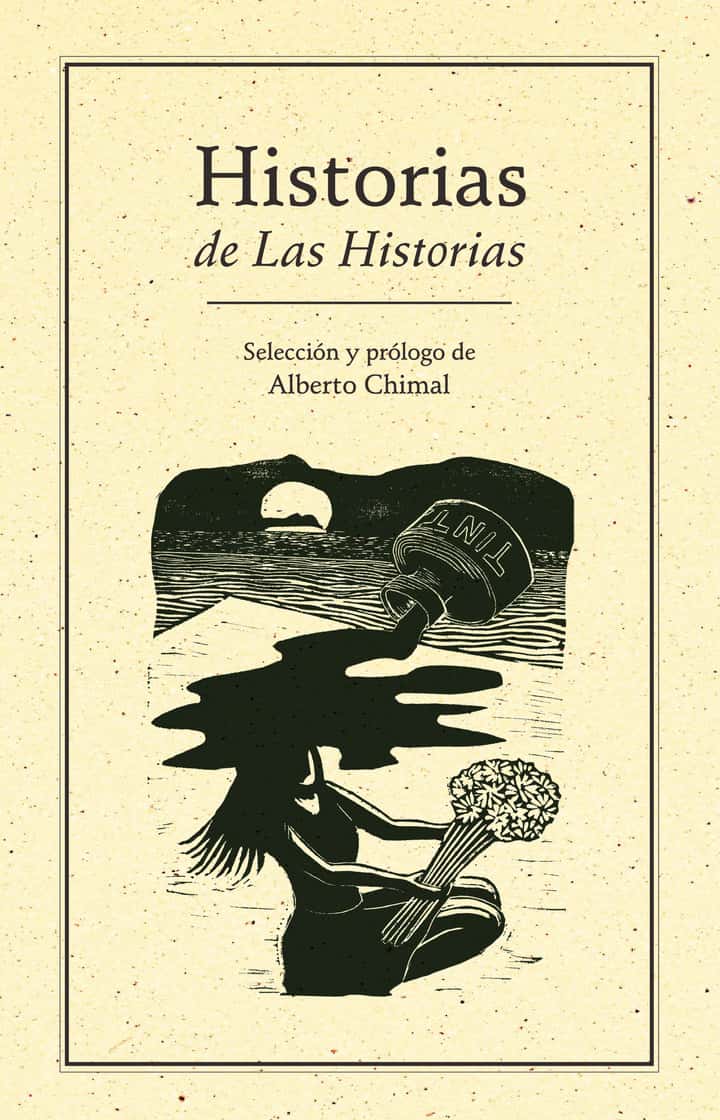 Historias de Las Historias