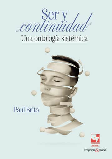 Ser y continuidad: Una ontología sistémica
