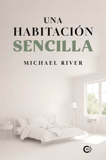 Una habitación sencilla