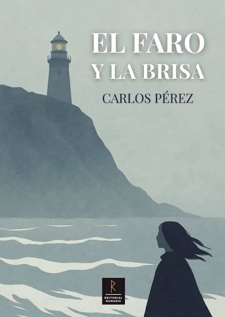 El faro y la brisa