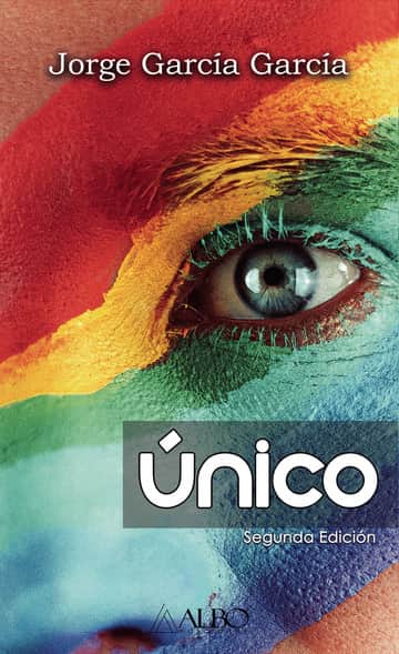 ÚNICO