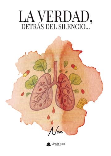 LA VERDAD, DETRÁS DEL SILENCIO...