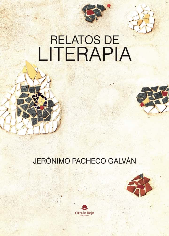 Relatos de Literapia