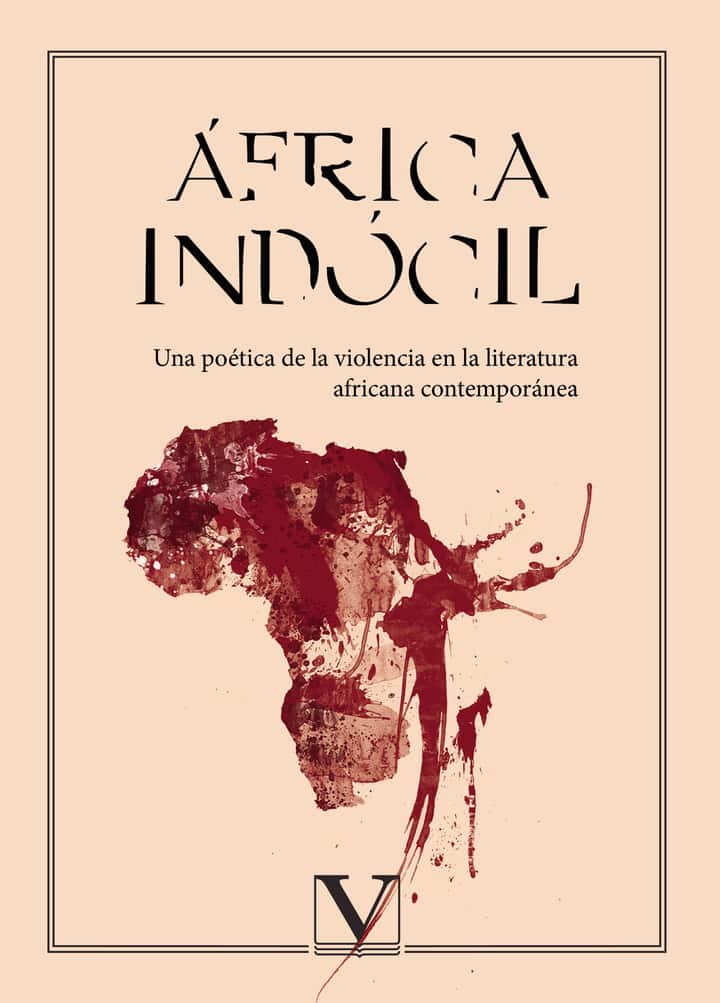 África indócil