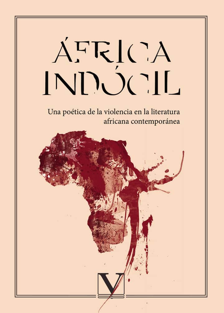 África indócil