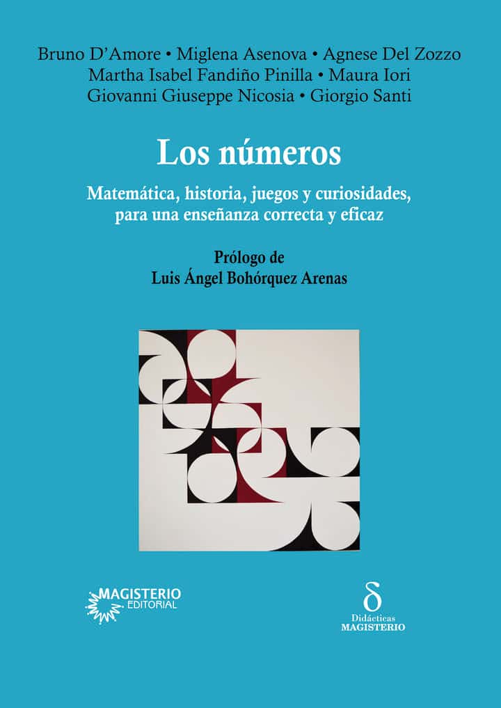 Los números