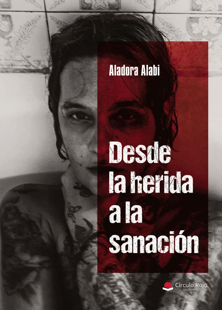 Desde la herida a la sanación