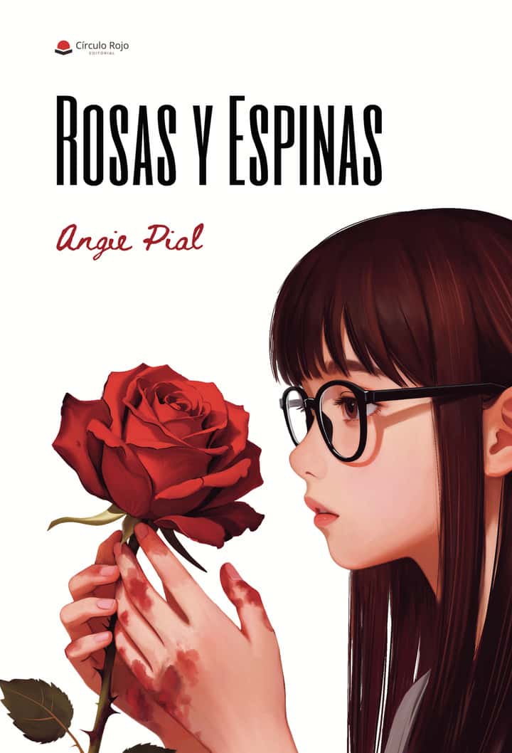 Rosas y Espinas