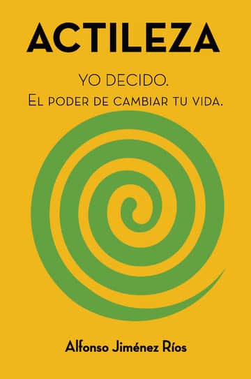 ACTILEZA