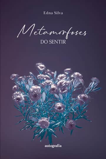 Metamorfoses do sentir