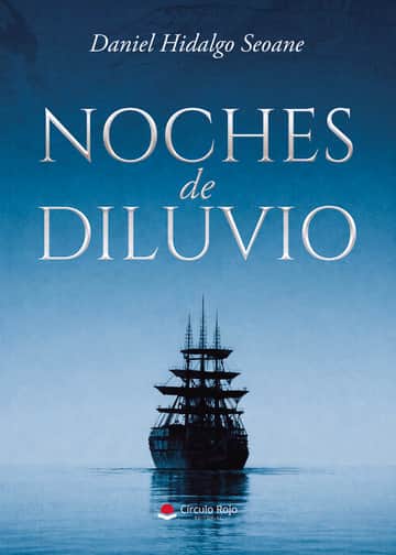 NOCHES DE DILUVIO